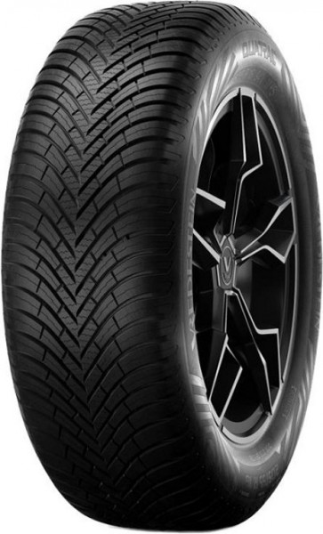 Vredestein 195/55R16 91V XL QUATRAC guma