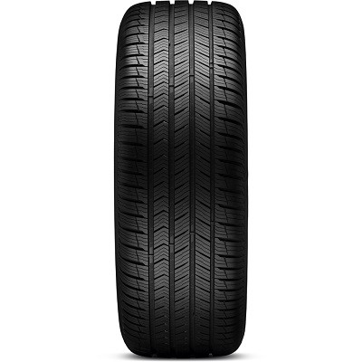 Vredestein QUATRAC PRO EV XL FSL guma