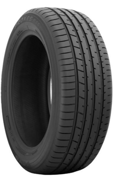 Toyo R46A Proxes guma