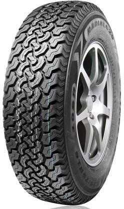 Linglong R-620 guma