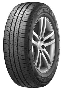 Hankook RA18 guma