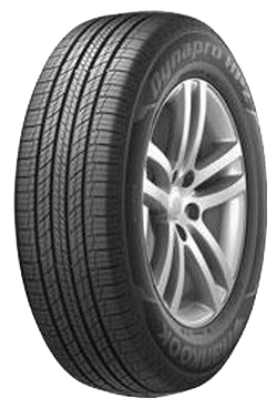 Hankook DYNAPRO HP2 PLUS RA33D guma