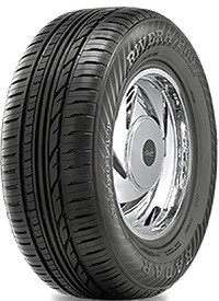 Radar 155/65R13 73T RIVERA PRO2 guma