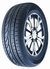 Radar 195/65R15 91H Radar RPX800 guma