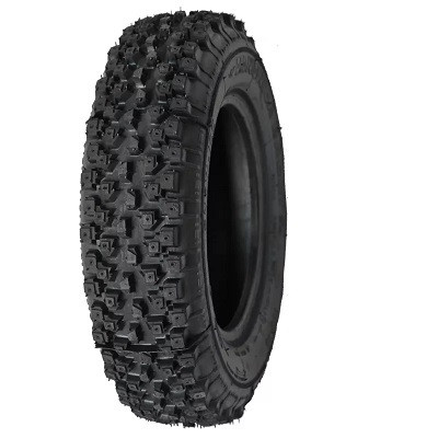 Pneus Ovada PN-OVADA RALLY2  RETREAD M+S guma