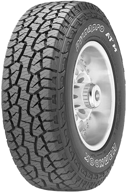 Hankook RF10 XL guma