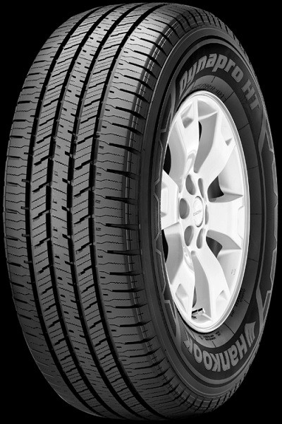 Hankook RH12  M+S guma
