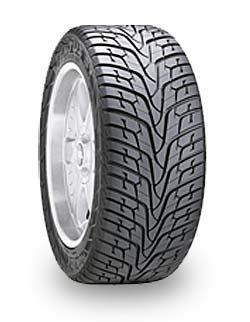Hankook RH06 XL SUV guma