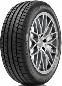 Riken ROAD PERFORMANCE 409821 FR guma