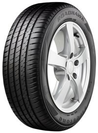 Firestone FIRESTON ROAD-H XL guma