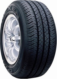 Roadstone ROADSTON CP321 10PR guma