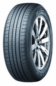 Roadstone ROADSTON N-BLUE  ECO guma