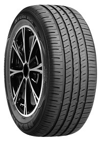 Roadstone ROADSTON NF-RU1 XL guma