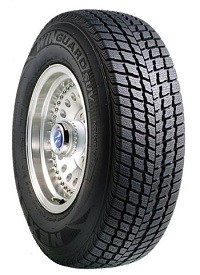 Roadstone ROADSTO. WINGU. XL SUV WINTER M+S guma