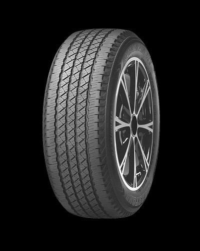 Roadstone ROADSTON RO-HT guma