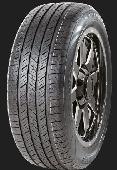 Atlander ROVERSTAR HT guma