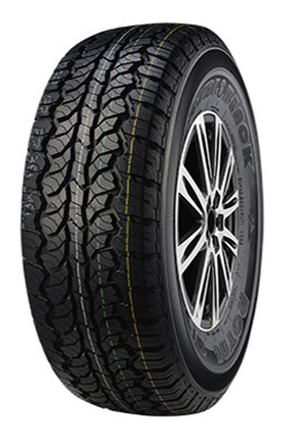 Royal Black Royal A/T 119T XL DOT2022 guma