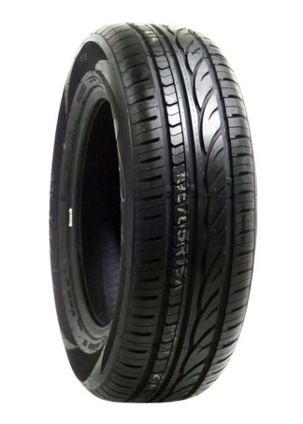 Radar 215/45R16 90W XL RPX800 guma