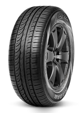 Radar RPX800+ XL guma