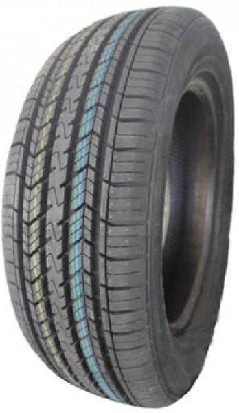 Superia SUPERIA RS100 guma