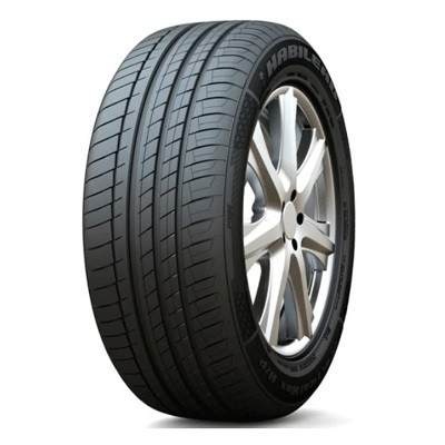 Habilead RS26 XL guma