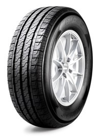 Radar 195/70R15C 104/102R RV-4S guma