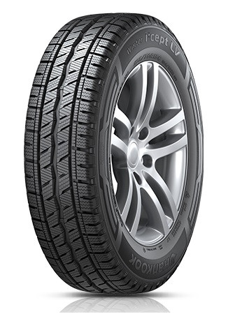 Hankook RW12 guma