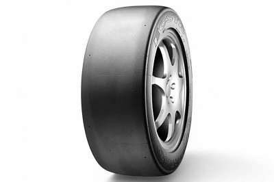 Kumho S700 220/540 R13 S700/F4 K41 SOFT NHS guma