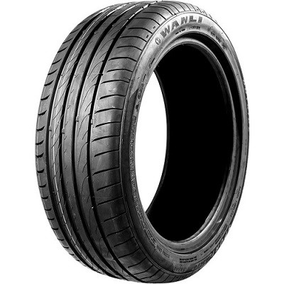 Wanli SA302 XL guma