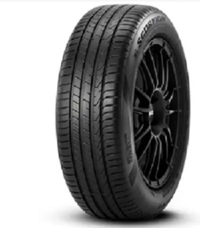 Pirelli Scorpion guma