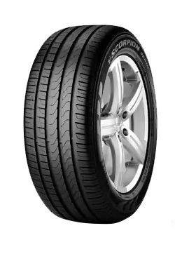 Pirelli S-VERD XL M+S (ohne 3PMSF) (N1) DOT 2017 guma