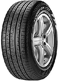 Pirelli S-VERD  M+S (ohne 3PMSF) (VOL) NCS guma