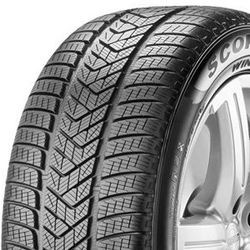 Pirelli S-WNT XL WINTER (J) DEMO guma