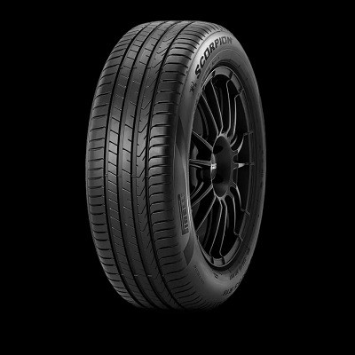 Pirelli 235/55R19 105H XL SCORPION (MO) guma
