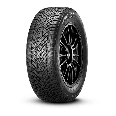 Pirelli SC-WI2 XL FSL (NCS) guma