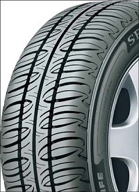 Semperit C-LIFE XL guma