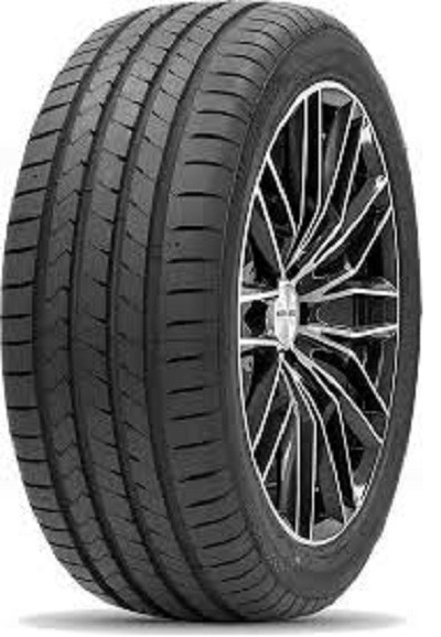 Sunfull SF889 XL guma