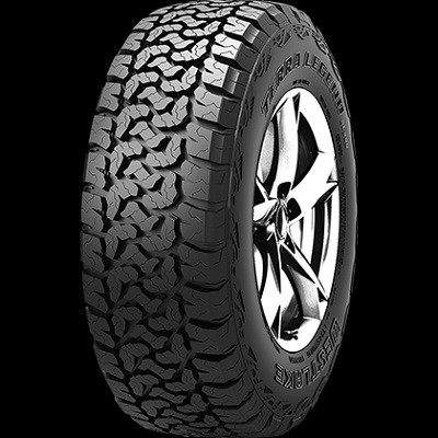 Goodride SL399 guma