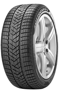 Pirelli W SOT.ZER.3*RF guma