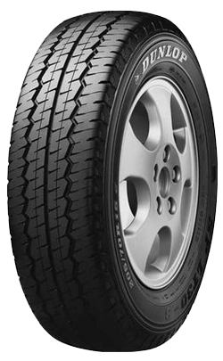 Dunlop ST30 guma