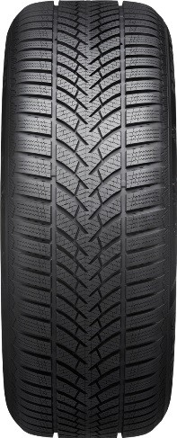 Semperit 225/55R16 99H XL SPEED-GRIP 3 guma