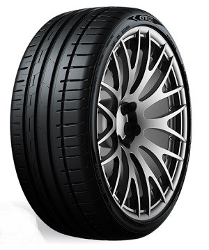 GT Radial GTRADIAL ACTIV2 XL guma