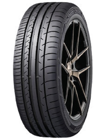 Dunlop 235/60R18 103H SP SPORT MAXX 050 (DEMO,50km) guma