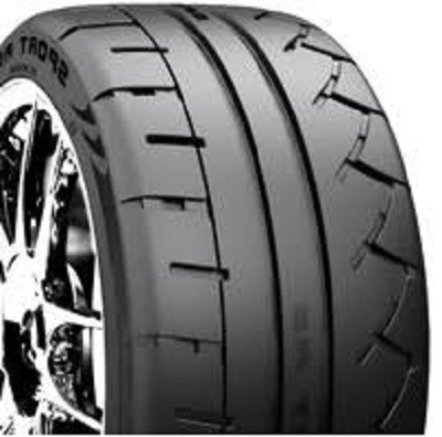 Westlake SP-RS2 XL E4 MOTORSPORT guma