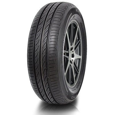 Altenzo LINEAR guma