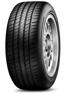 Vredestein SPRINT+ guma