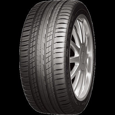 RoadX ROADX SU01 XL guma