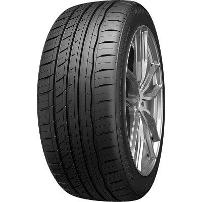 Sailun ATREZZO SU63 R/F guma