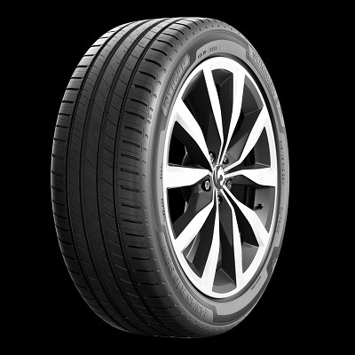 Riken SUMM-3 guma