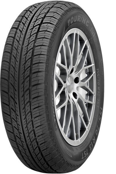 Tigar TOURIN XL guma